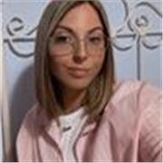 Me ofrezco para dar clases particular de repaso y apoyo en Málaga (Infantil y Primaria)