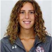 Entrenamiento personal/pérdida de grasa/preparadora física/asesoramiento nutricional