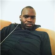 Ciao sono Cercando Lavoro