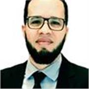 INGLÊS SEM TRAUMAS E SEM TRAVAR, AULA LEVE PARA NÃO CANSAR, FOCO EM APRENDER A FALAR!