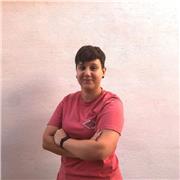 Clases Particulares de Matemáticas (Nivel: Primaria, ESO, Bachillerato)