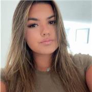 Arnya Sophia