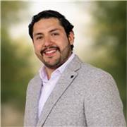 Coach expert en langues et communication internationales | Anglais et espagnol des affaires pour professionnels |