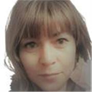 Conversacion , gramatica, escritura, lectura, en español y en ingles a nivel preescolar, primaria, secundaria y preparatoria