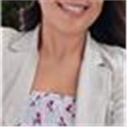 Maestra de español con experiencia en estudiantes de preparatoria