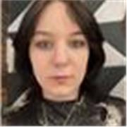 History, Maths and Computer Science (python) teacher. Teaches students of all ages and specialises in history
