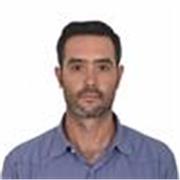 Spanish tutor for all ages and all fields