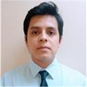 PROFESOR DE MATEMÁTICAS PARA TODAS LAS EDADES