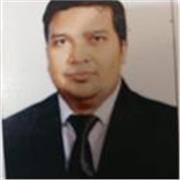 IB Maths A level Maths GCSE Maths online