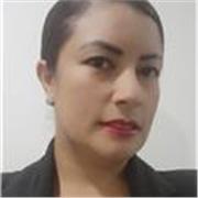 PROFESOR ESPAÑOL ONLINE con o sin experiencia