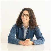 Offro lezioni di lingua francese a studenti delle medie, liceali e universitari. Lezioni private online. Contattatemi! :D