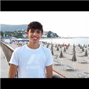 Diploma di maturita appena conseguito, In possesso di ket, pet, first