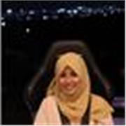 I would describe myself as a passionate and patient educator with a strong background in Physics and Education. I focus on making 