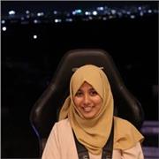 I am physics graduate and my aim to teach students (grade 10 to 15)