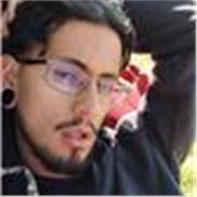 Profesor de apoyo escolar particular brindado de manera remota