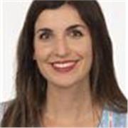 Profesora con amplia experiencia de inglés, alemán y español (ELE)