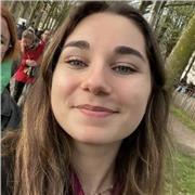 Cours soutien scolaire, aide au devoirs pour le primaire, le collège