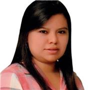 Teletrabajo como docente con/ sin experiencia de psicologia-profesor/ a para dar clases virtuales/ presencial