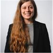 Offro ripetizioni online di fisica e matematica per scuole medie e superiori