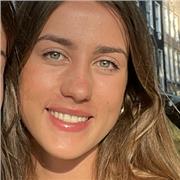 Soutien scolaire pour élèves de la primaire au lycée