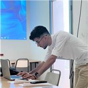 Professeur d'arabe en temps complet ou temps pariel pour les élèves avec la langue française ou anglaise