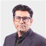 Math, coding in python, finance