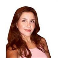 Selin