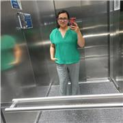 Matemáticas un arte de aprender siendo algo simple y cotidiano