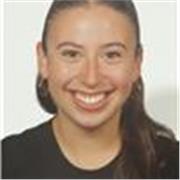 Maestra de Audición y Lenguaje, atendiendo a la diversidad para todas las edades.