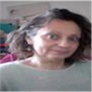 Soy profesora titulada en Lengua castellana y Literatura 