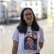 Descubre la historia de una manera fácil y poco aburrida