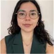 Clases de matemáticas de distintos niveles con experiencia previa impartiendo clases en universidad como auxiliar y particulares