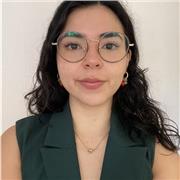 Clases de matemáticas de distintos niveles con experiencia previa impartiendo clases en universidad como auxiliar y particulares