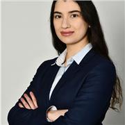 Defne Jule
