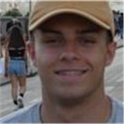 Profesor de matematicas a todos los niveles y edades