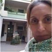 Diplomada en ciencia y tecnologia y profesora de educacion fisica con 15 años de experiencia en impartir clases primaria.