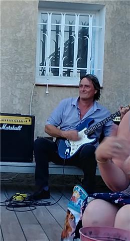 Philippe