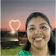 Profesor particula de matemáticas básicas