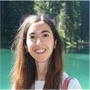 Laureata magistrale in Filologia Moderna disponibile per ripetizioni o aiuto compiti