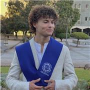 Clases de Biología, Geología o Ciencias Ambientales