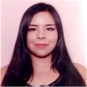 Pamela Pérez Concha