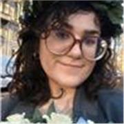 Tutor di tedesco laureata e con 5 anni di esperienza, offre lezioni online