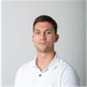 Professor of English and Greek Language, graduate of Aristotle University of Thessaloniki.