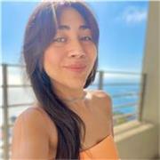 Aprende español conversando - Clases prácticas y reales