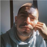 Doy clase a quienes tengan interés en moda!