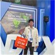 Aprende lo básico en finanzas, interés simple, compuesto, etc