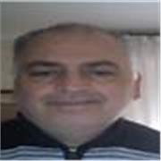 Impartisco lezioni di sostegno della lingua Inglese per bambini fascia eta' 0 12 anni