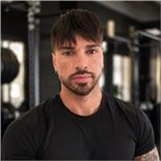 🔥 TRAIN SMART, GET RESULTS | Personal Trainer Online – Allenamenti su misura in 40-45 min