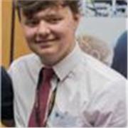Teacher of Mathematics for KS3 & KS4 Students