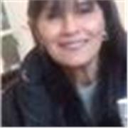 Clases online niños adolescentes y adultos